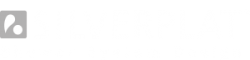 Silverplat Logo
